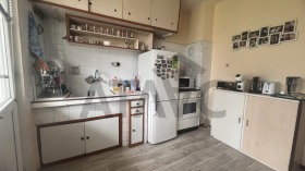 ������� 4-����� | Imot.bg � ����� ������ 9