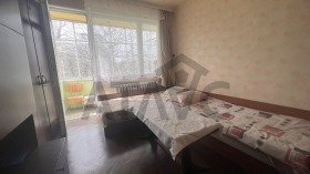 ������� 4-����� | Imot.bg � ����� ������ 5