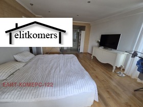 ������� 4-����� | Imot.bg � ����� ������ 7