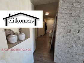 ������� 4-����� | Imot.bg � ����� ������ 14