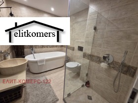 ������� 4-����� | Imot.bg � ����� ������ 17