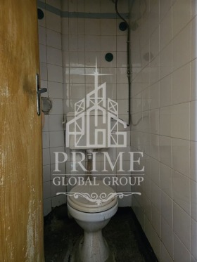 ������� 4-����� | Imot.bg � ����� ������ 8