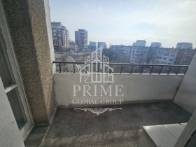 ������� 4-����� | Imot.bg � ����� ������ 11