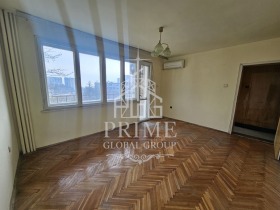 ������� 4-����� | Imot.bg � ����� ������ 2