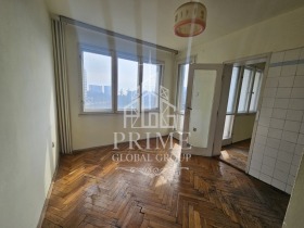 ������� 4-����� | Imot.bg � ����� ������ 4