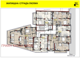 ������� 4-����� | Imot.bg � ����� ������ 3
