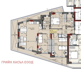 ������� 4-����� | Imot.bg � ����� ������ 2