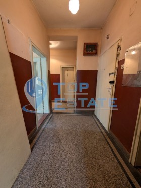 ������� ���������� | Imot.bg � ����� ������ 10