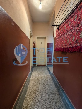 ������� ���������� | Imot.bg � ����� ������ 13