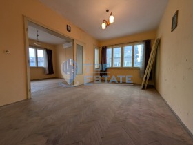 ������� ���������� | Imot.bg � ����� ������ 16