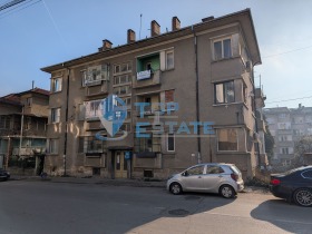 ������� ���������� | Imot.bg � ����� ������ 17