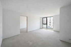 ������� 4-����� | Imot.bg � ����� ������ 2