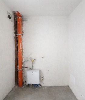 ������� 4-����� | Imot.bg � ����� ������ 9