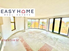 ������� ���������� | Imot.bg � ����� ������ 16