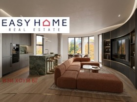 ������� ���������� | Imot.bg � ����� ������ 17