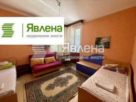 ������� ���� �� ���� | Imot.bg � ����� ������ 4