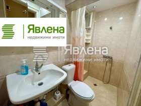 ������� ���� �� ���� | Imot.bg � ����� ������ 8
