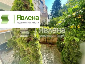 ������� ���� �� ���� | Imot.bg � ����� ������ 9