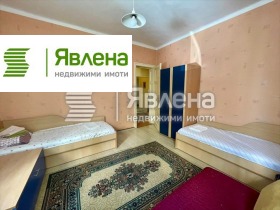 ������� ���� �� ���� | Imot.bg � ����� ������ 3