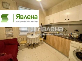 ������� ���� �� ���� | Imot.bg � ����� ������ 6