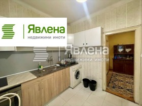 ������� ���� �� ���� | Imot.bg � ����� ������ 5