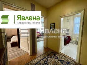 ������� ���� �� ���� | Imot.bg � ����� ������ 7