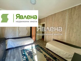 ������� ���� �� ���� | Imot.bg � ����� ������ 2