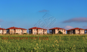 Продажба на къщи в област Бургас — страница 3 - изображение 18 