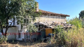 Haus Bata, region Burgas 14