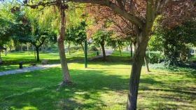 ������� ���� | Imot.bg � ����� ������ 7