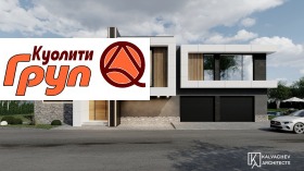 ������ ������� ����