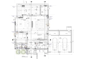 ������� ���� | Imot.bg � ����� ������ 5