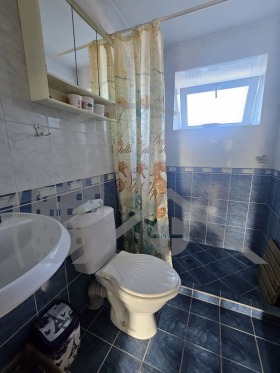 ������� ���� | Imot.bg � ����� ������ 6