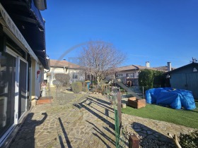 ������� ���� | Imot.bg � ����� ������ 11