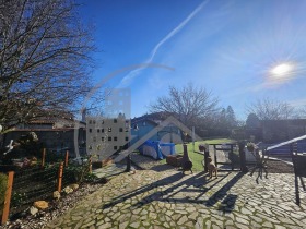 ������� ���� | Imot.bg � ����� ������ 10