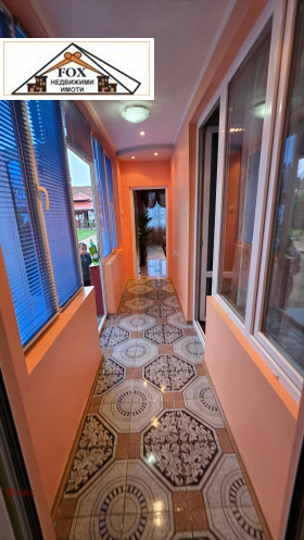 ������� ���� | Imot.bg � ����� ������ 16