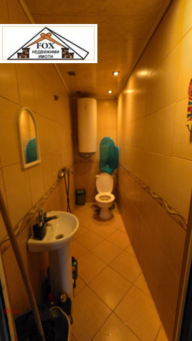 ������� ���� | Imot.bg � ����� ������ 17