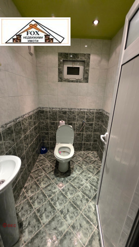 ������� ���� | Imot.bg � ����� ������ 8