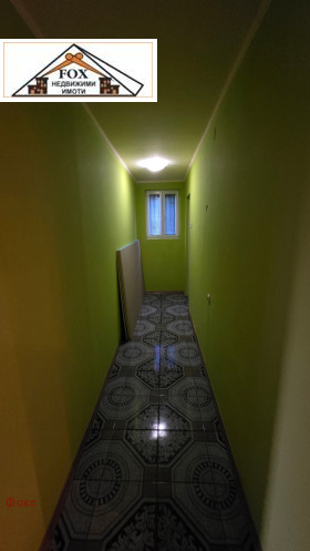 ������� ���� | Imot.bg � ����� ������ 10