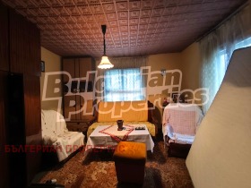 ������� ���� | Imot.bg � ����� ������ 13