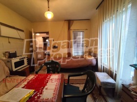 ������� ���� | Imot.bg � ����� ������ 10