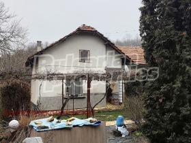 ������� ���� | Imot.bg � ����� ������ 6