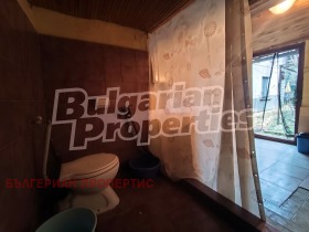 ������� ���� | Imot.bg � ����� ������ 4