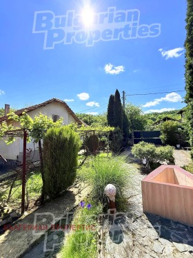 ������� ���� | Imot.bg � ����� ������ 2