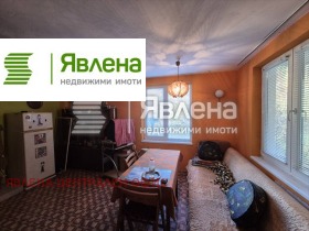 ������� ���� | Imot.bg � ����� ������ 3