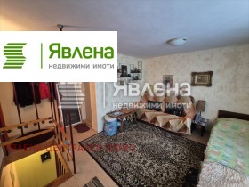 ������� ���� | Imot.bg � ����� ������ 11