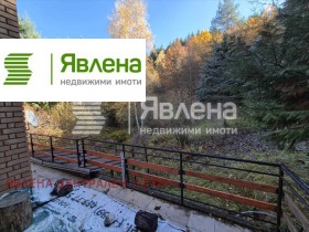 ������� ���� | Imot.bg � ����� ������ 15