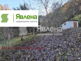 ������� ���� | Imot.bg � ����� ������ 17
