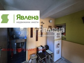 ������� ���� | Imot.bg � ����� ������ 6