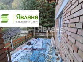 ������� ���� | Imot.bg � ����� ������ 14